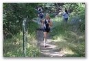 img_5357.jpg
