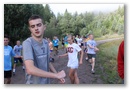 img_3318.jpg