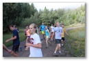 img_3319.jpg