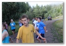 img_3320.jpg
