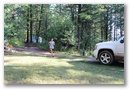 img_3415.jpg