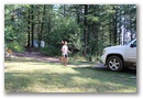 img_3417.jpg