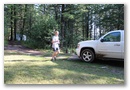 img_3429.jpg