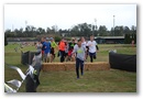 img_3538.jpg