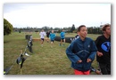 img_3551.jpg