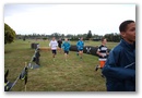 img_3552.jpg