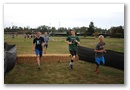 img_3560.jpg