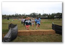 img_3568.jpg