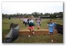 img_3571.jpg