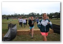 img_3574.jpg