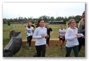 img_3582.jpg