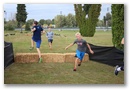 img_3633.jpg