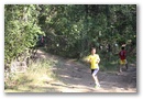 img_0580.jpg