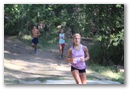 img_0645.jpg