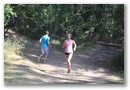 img_0666.jpg