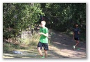 img_0684.jpg