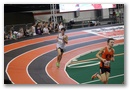 img_8190.jpg
