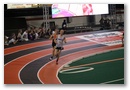 img_8200.jpg