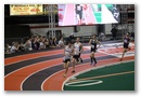 img_8208.jpg