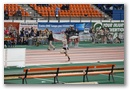 img_8230.jpg