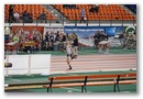 img_8231.jpg