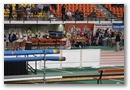 img_8233.jpg