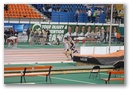 img_8245.jpg