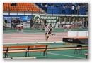img_8246.jpg
