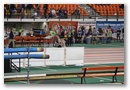 img_8249.jpg