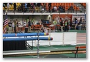 img_8250.jpg