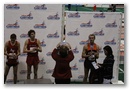 img_8280.jpg