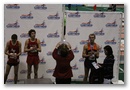img_8281.jpg