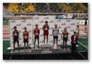 img_8294.jpg