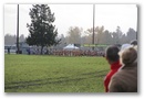 img_7596.jpg