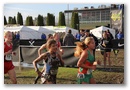 img_7663.jpg