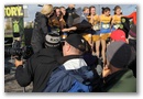 img_7670.jpg