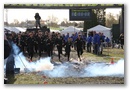 img_7684.jpg