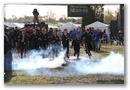 img_7685.jpg