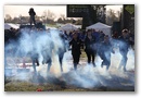 img_7690.jpg
