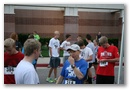 img_8517.jpg