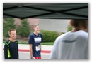 img_8519.jpg