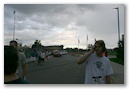img_8526.jpg