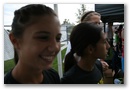 img_8527.jpg