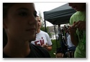 img_8528.jpg