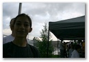 img_8531.jpg