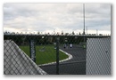 img_8533.jpg