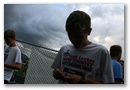 img_8536.jpg