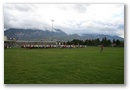 img_8557.jpg