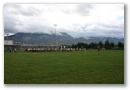 img_8558.jpg