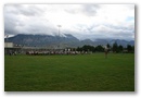 img_8559.jpg